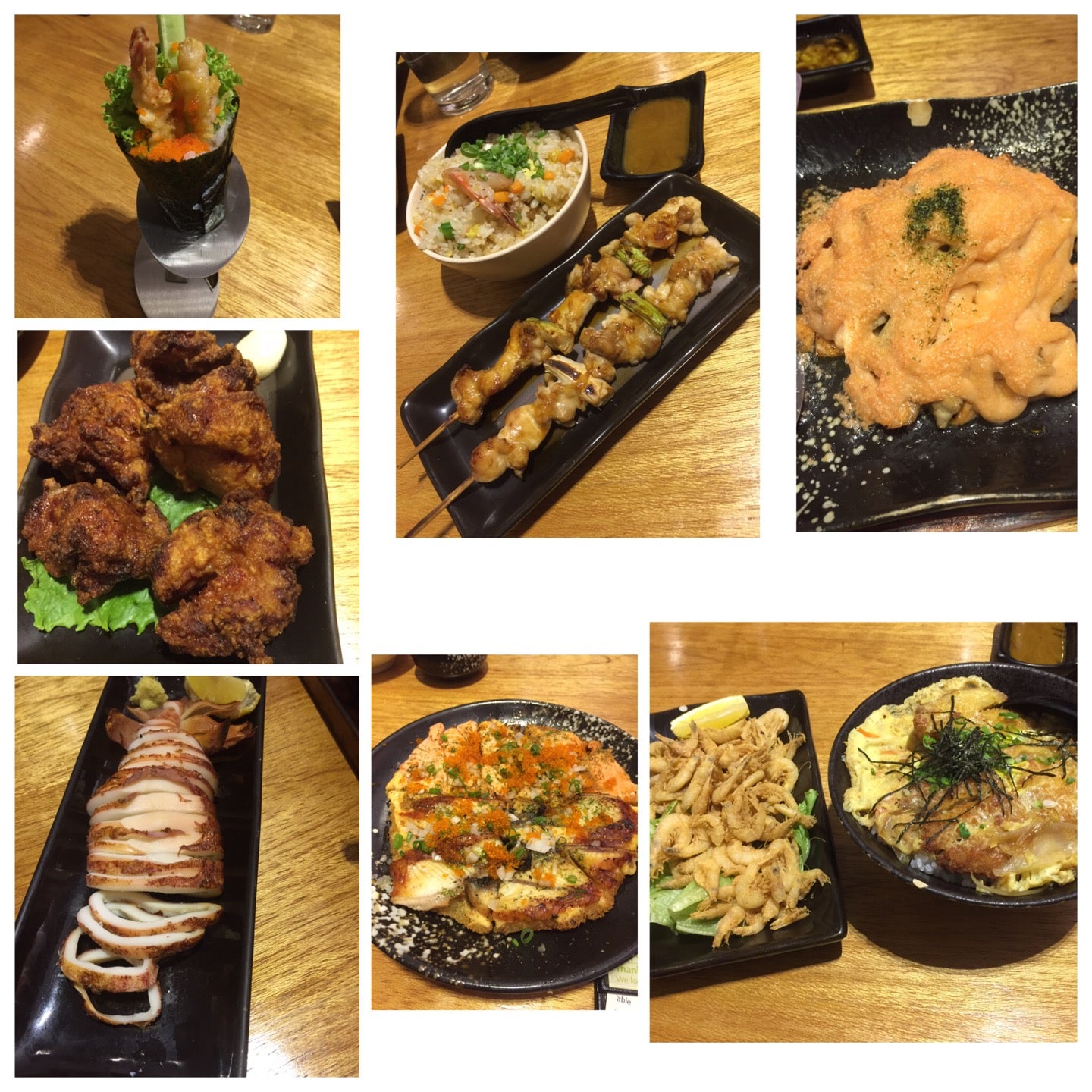 Azuma Japanese Restaurant in Bayan Lepas Penang | OpenRice Malaysia