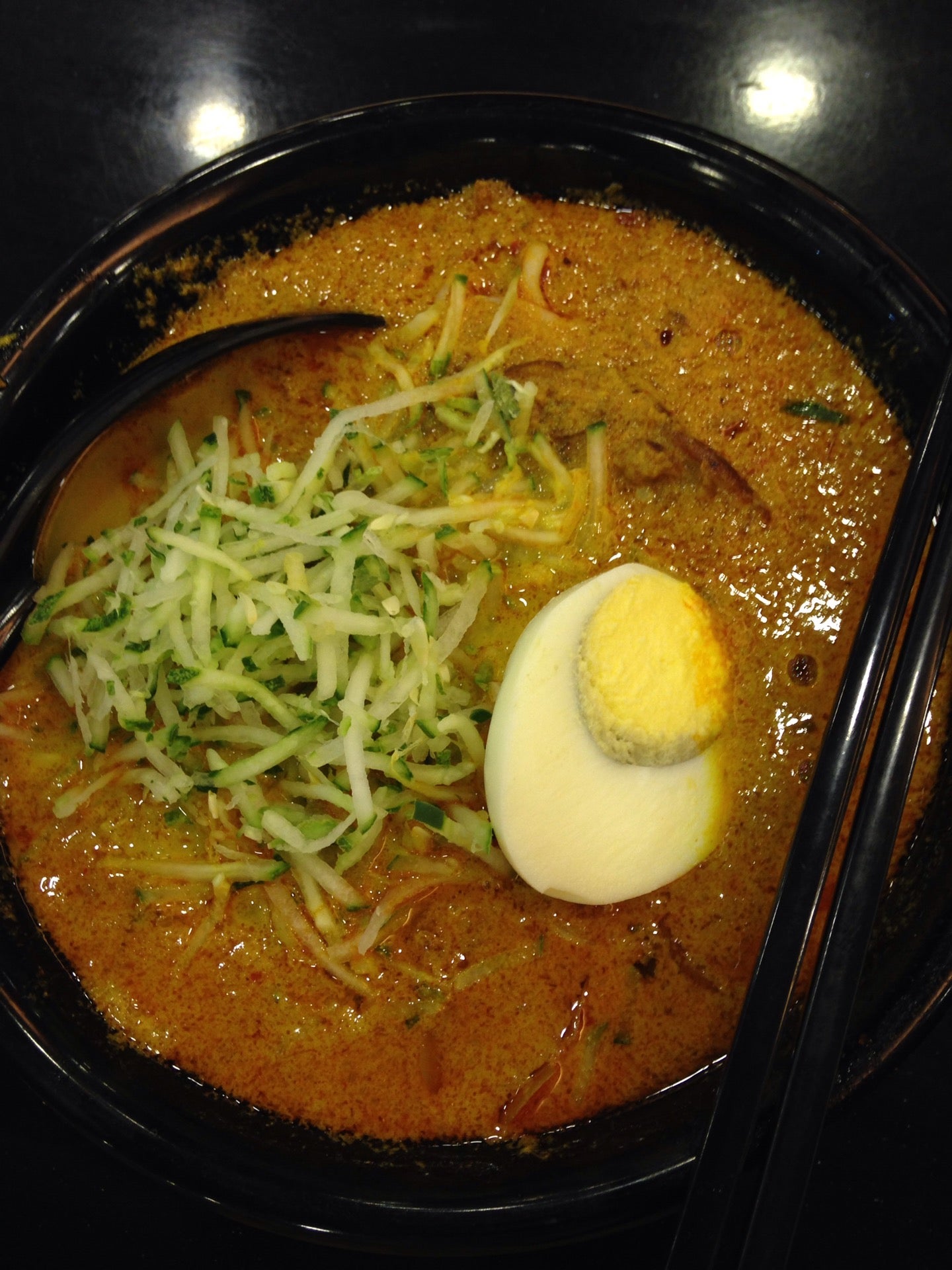 Restoran Wah Tua Guan In Alor Setar Kedah Openrice Malaysia
