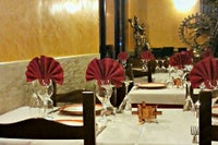 Photo of Jaipur - Ristorante Indiano