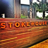 Stokehouse Brisbane
