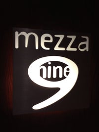 Mezza9