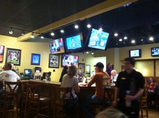 Picture for Ground Round