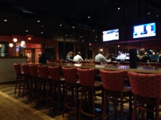 Picture for Santana Rae's