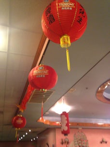 Picture for #1 Eastern Buffet