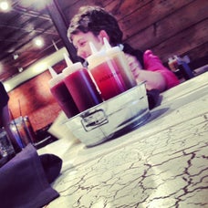 Picture for Smokehouse 52 BBQ