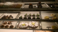 Picture for Sasha's Baking Co