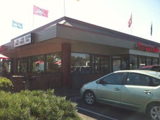 Picture for Burgerville