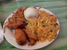 Picture for #1 Eastern Buffet