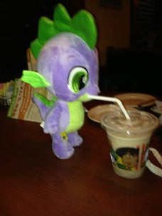 Picture for O'Charley's