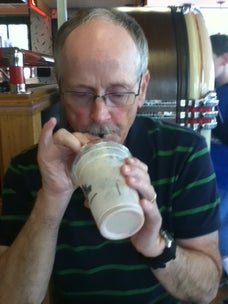 Picture for Burgerville