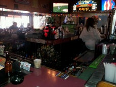 Picture for Mr D's Sportsbar and Grill