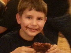 Picture for Grover T's BBQ