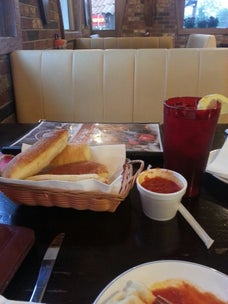 Picture for Pizza Inn