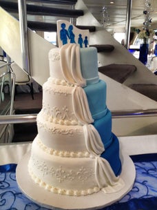 Picture for Anna Artuso's Pastry Shop