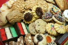 Picture for Anna Artuso's Pastry Shop