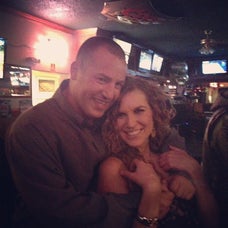 Picture for Mr D's Sportsbar and Grill