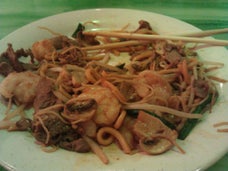 Picture for #1 Eastern Buffet