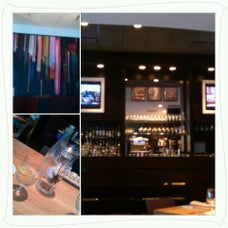 Picture for Edgar's Grille