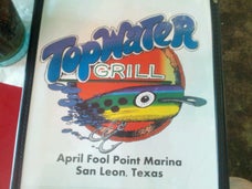 Picture for Topwater Grill
