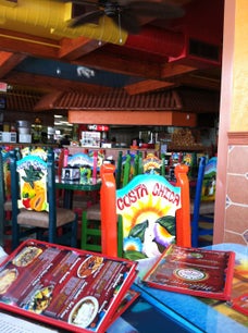 Picture for Costa Chica