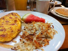Picture for Egg Yolk Cafe