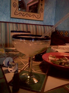 Picture for Margaritas Mexican Restaurant