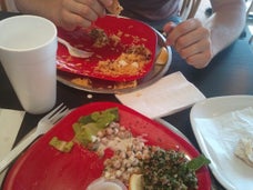 Picture for Pita BBQ