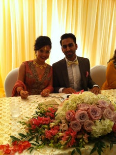 Picture for Diya Restaurant