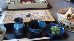 Kagonoyakuzuhaten - Casual Dining in Hirakata, Neyagawa Osaka/Kobe