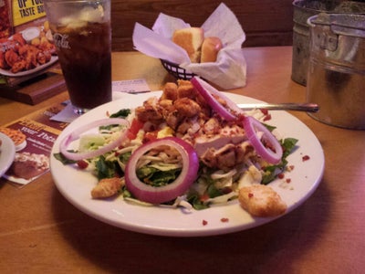 Romantic restaurants in Eau Claire, WI - We Still Date! ♥