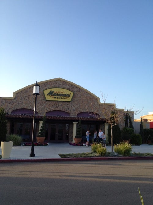 Venue photo