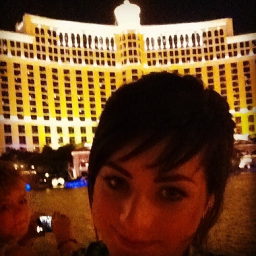 Photo of Bellagio