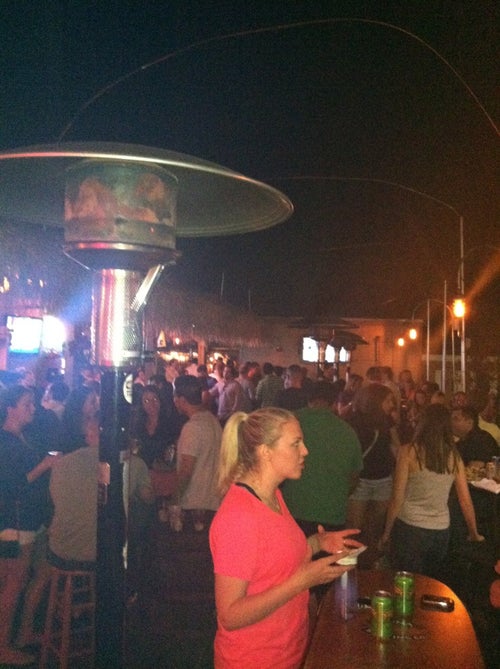 Venue photo