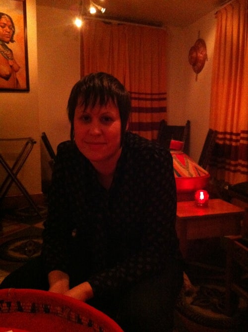 Venue photo