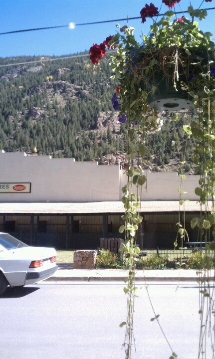 Venue photo