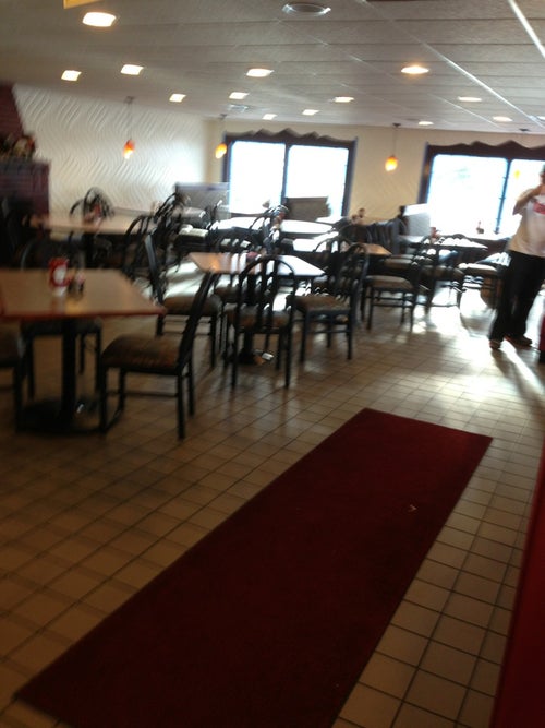 Venue photo