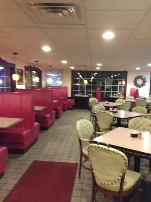 Venue photo