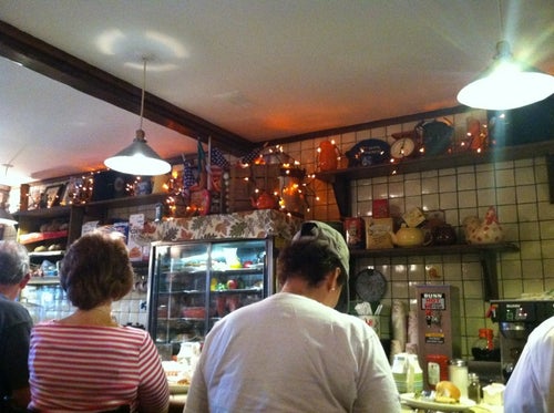 Venue photo