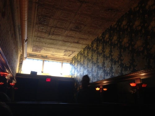 Venue photo