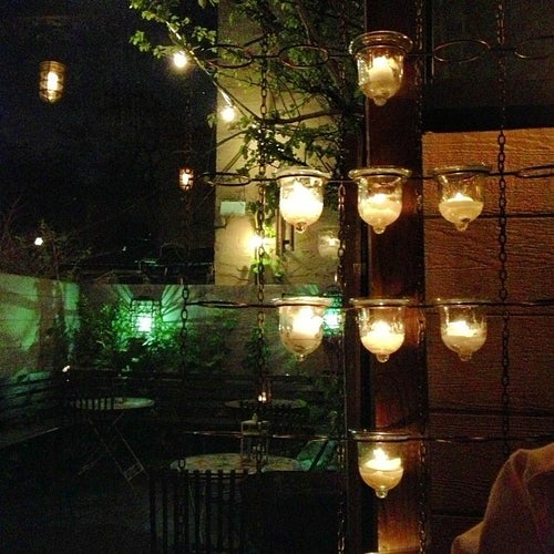 Venue photo