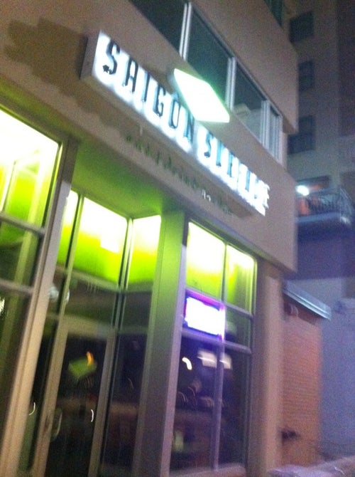 Venue photo