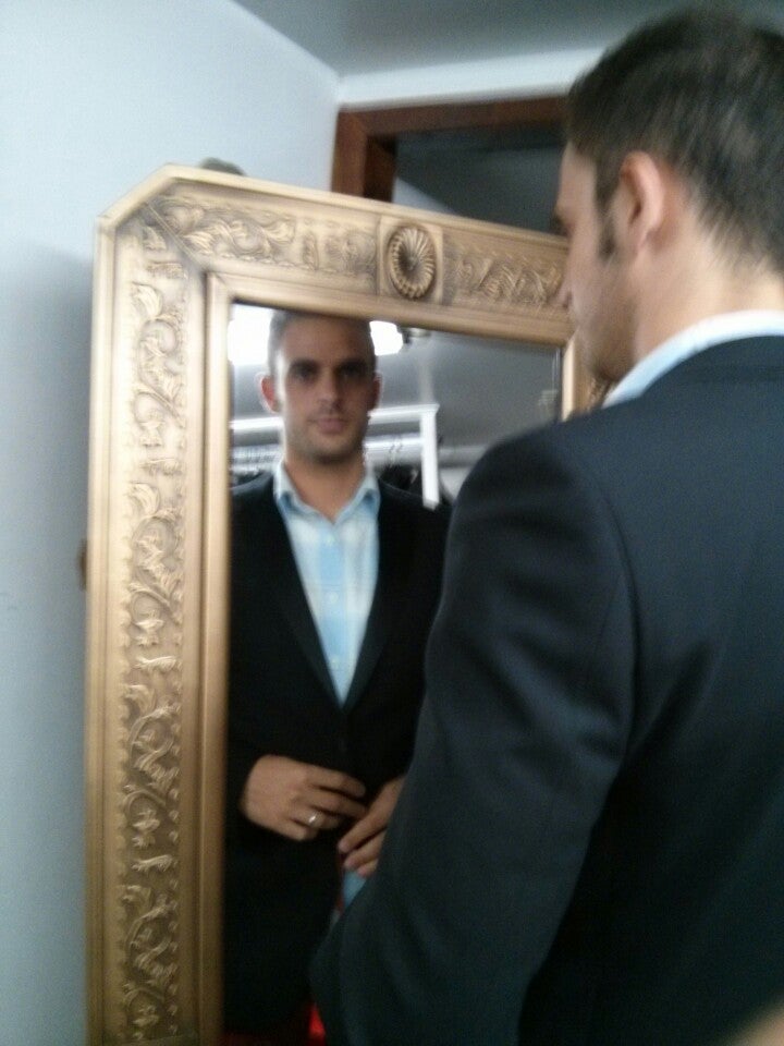 Garage Clothing - Brooklyn, NY | Home Pros