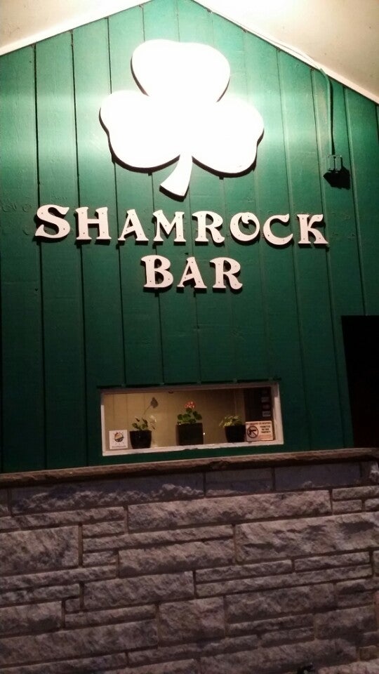 Photo of Shamrock Bar & Grille