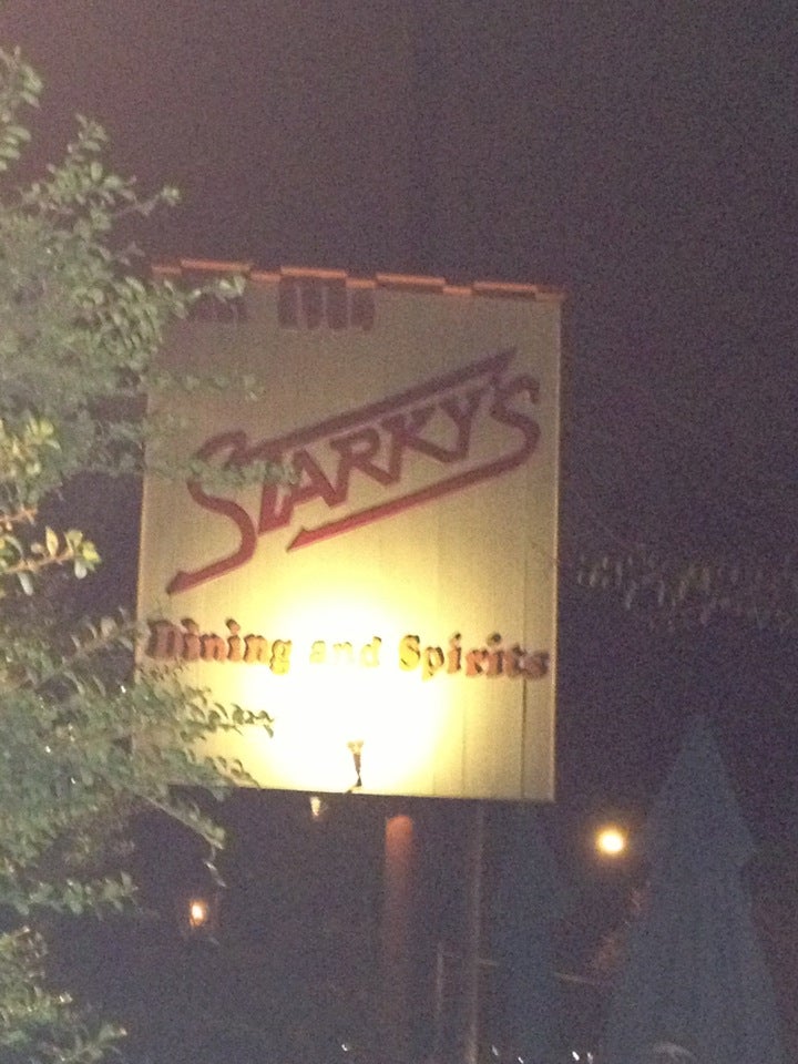 Photo of Starky's