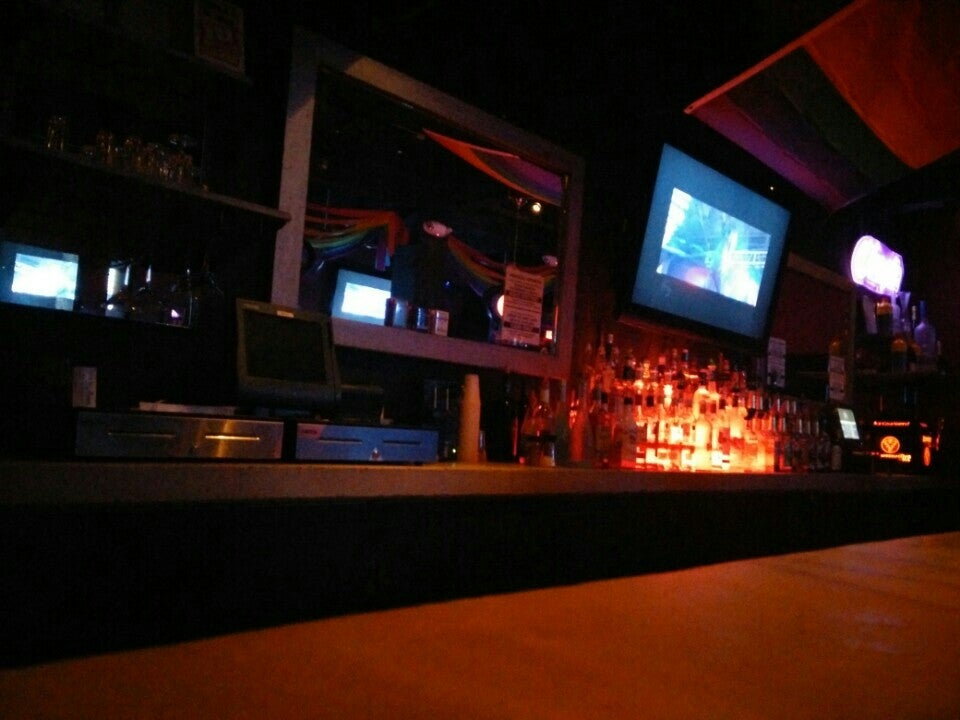 Photo of Circo's Bar