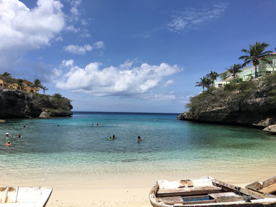 Photo of Playa Lagun