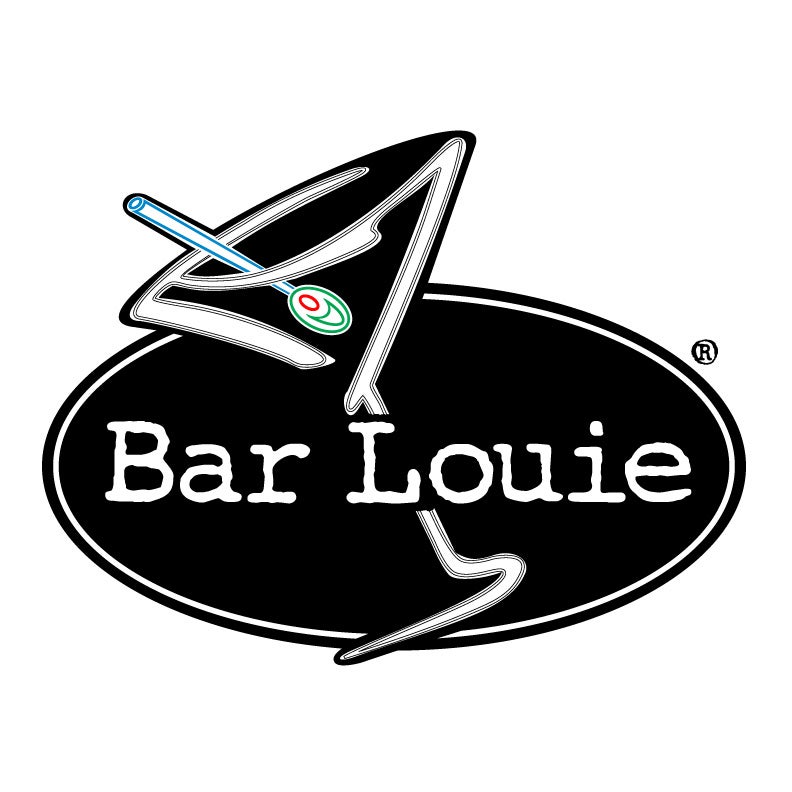 Photo of Bar Louie