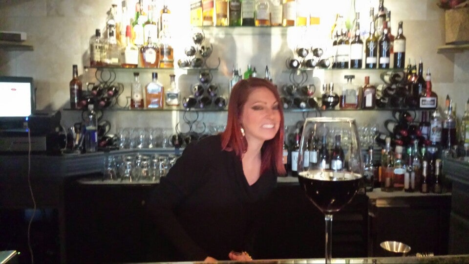 Photo of Echo Bistro and Wine Bar