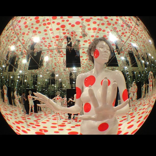 Photo of Mattress Factory