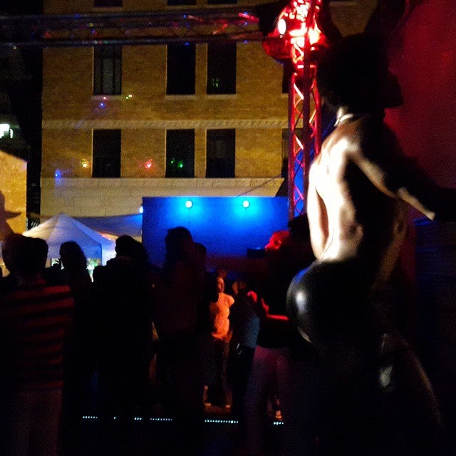 Photo of Effex Nightclub